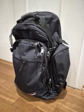 Eastpak Rucksack mit Rollen /