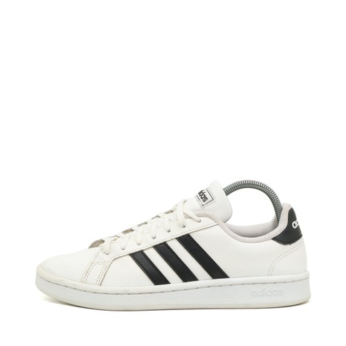 Adidas damen f36392 - adidas,