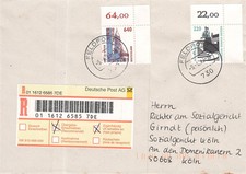 807112) Bund Bundeswehr