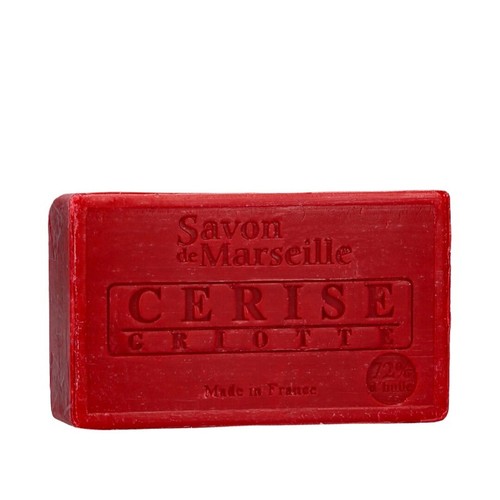 Chatelard 1802 seife - le,