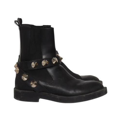 Zara chelsea boots größe - chelsea, boots,