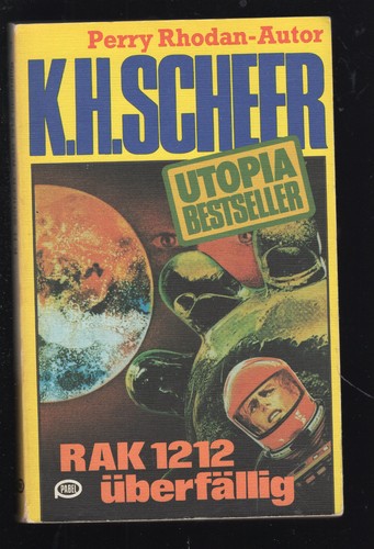 Utopia bestseller h - utopia,