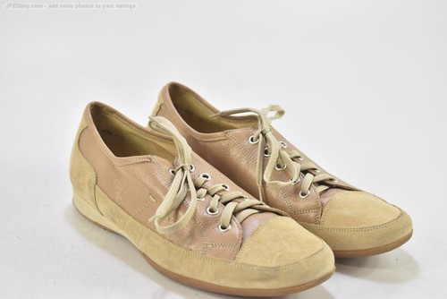 Theresia damen halbschuhe - theresia,