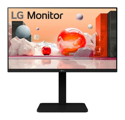 24ba550 full hd display - 24ba550-b,
