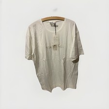 Weißes shirt neu - weißes, mit