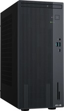 ASUS V500 Mini Tower V500MV-13420H237W, Core i5-13420H, 16GB RAM, 512GB SSD noOS