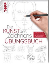 Die Kunst des Zeichnens -