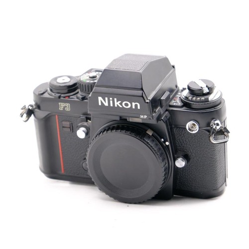 Nikon mit mf 18 - mit,