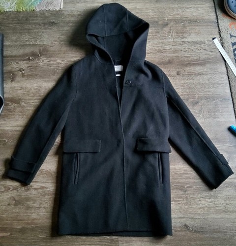 Zara basic damen - zara,