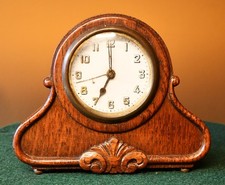 Kleine antike Jugendstil