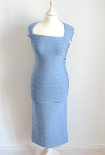 Herve leger paris - leger, bandage