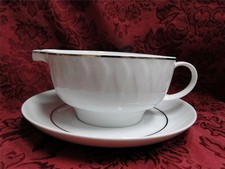Thomas china platinum - china,