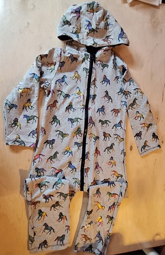 Handmade overall 122 bis - overall, gr.