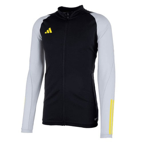 Adidas trainingsjacke tiro - adidas, 23
