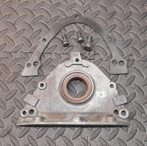Sirndeckel dichtflansch - sirndeckel,