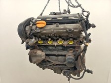 Opel meriva original motor - a,
