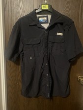 Magellan Outdoors Men's Medium