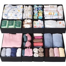 Schubladen Organizer Set 16