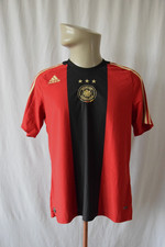 Deutschland Trikot 2008