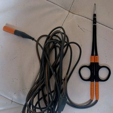 Bowa  bipolare Schere 797-180