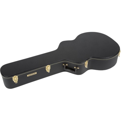 Gretsch g6302 extra - extra, long