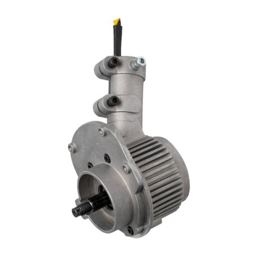 Bürstenloser gleichstrommotor - bürstenloser,