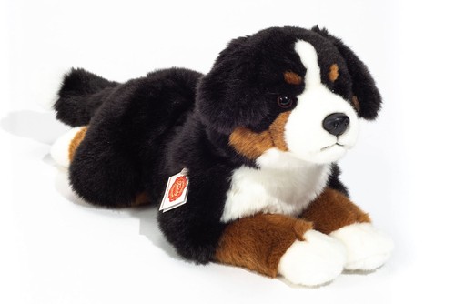 Hermann teddy collection 91940 - hermann,