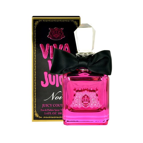 Juicy couture viva - viva, la