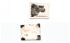 (n717417a110)   Griechenland