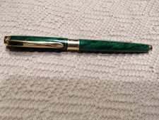 Pelikan celebry 14 - pelikan,