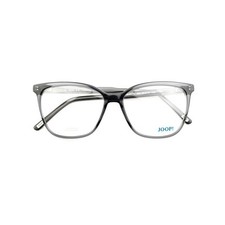 JOOP 81176 4621 Fassung Brille Brillengestell Brillenfassung
