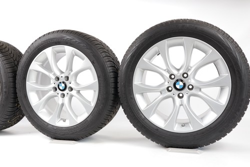 Bmw f15 - bmw, x5