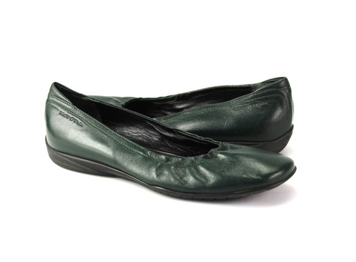 Marc polo 37 - gr.37, damen