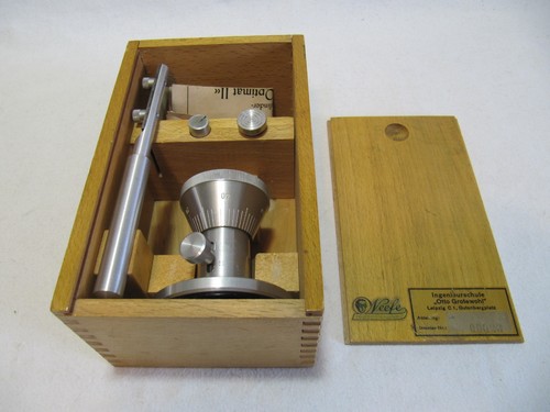 Mikrotom zylinder handmikrotom - zylinder,