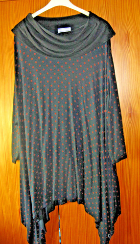 Damenkleid von túrbulence - , gr