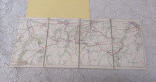 1910 cossebaude bei - ,
