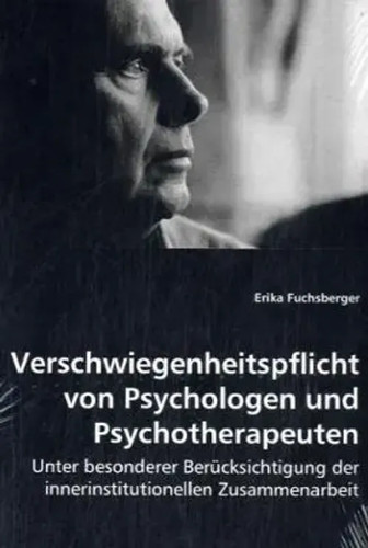 Erika fuchsberger - erika,