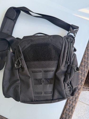 Maxpedition lochspyre - maxpedition,
