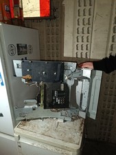 Philips 3000 Seies 46PFL3208K 116,8 cm (46 Zoll) 1080p HD LED LCD Internet TV