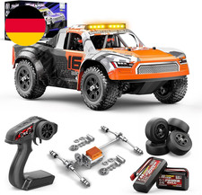 Ferngesteuertes Auto Für