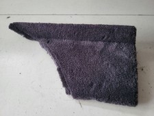 Porsche Boxster 986 2001 Links