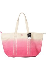 Victorias Secret Handtasche