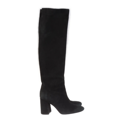 Other stories stiefel - &, stories,