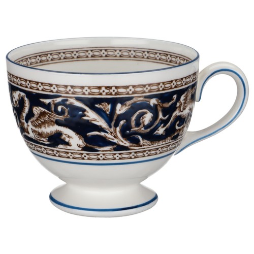 Kaffeetasse wedgwood - kaffeetasse,