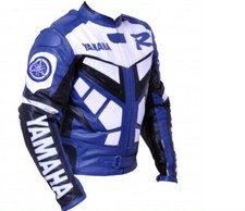 Blau manner motorrad - blau,