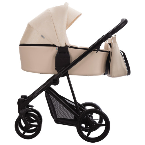 5901497113646 kinderwagen - 5901497113646,