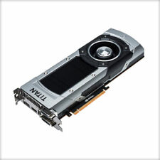 Grafikkarte für macOS Mojave / Catalina / metal-fähig - Apple Mac Pro 3.1-5.1