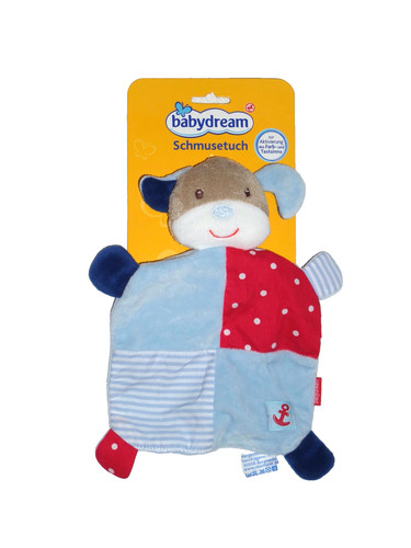 Neu babydream rossmann - babydream, hund