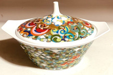 Rosenthal bjorn wiinblad - bjorn,