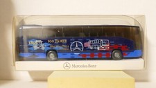 WERBEMODELL - Mercedes Benz